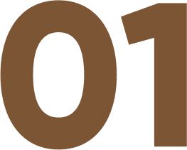 01