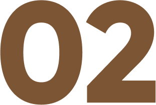 02