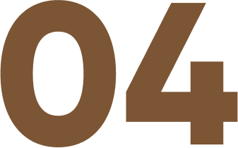 04
