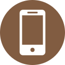 cell-phone