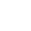 video-marketing